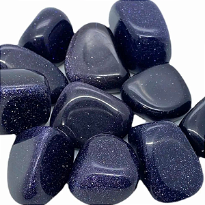 Pedra Estrela (150 Gramas)