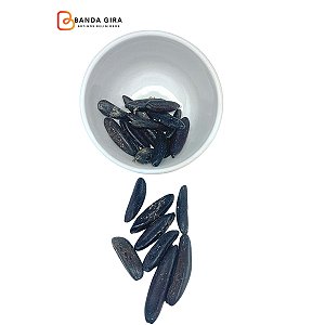 FAVA DEDO DE EXU