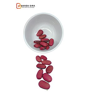 Fava Ogum - Maior