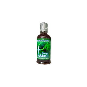 BANHO LIQ AMACI 250ML