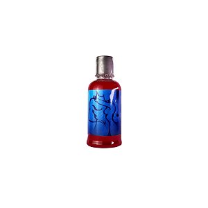 BANHO LIQ PEGA HOMEM 250ML