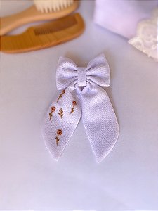 Laço Camponesa Águeda M