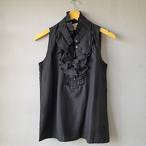 100% seda, Jcrew ,P
