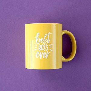 Caneca 2