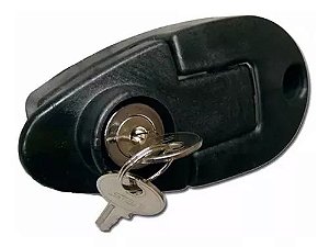 Kit Destravamento Dz4 Dz3 Sk Turbo Peças Motores Rossi Original