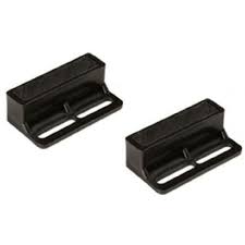 Imã Motor Fim Curso Grande Ppa Garen Rossi Peccinin