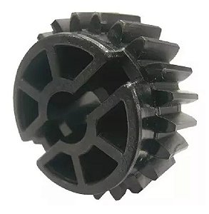 Engrenagem Rossi Coroa Interna Bv Motor Basculante Nano Z22