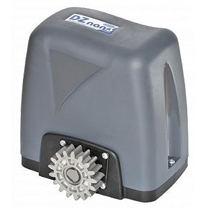 CJMOV DZ NANO 36 TURBO 220145060 ROSSI