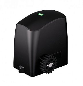 Motor Maxi 1/4 450 B/NYLON 220V SliderPL