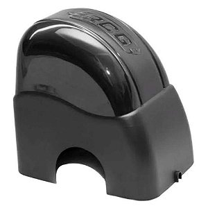 Carenagem para motor deslizante