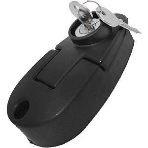 Catraca de destravamento dz4 Rossi