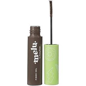 Fiber Gel Melu (cor: MEDIUM)