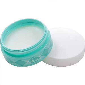 Balm Demaquilante Luisance - 50g