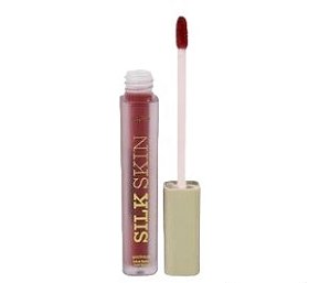 Batom Liquido Smooth Blur (COR: Esplendor) Ruby Rose