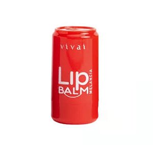 Lip Balm Melancia - Vivai