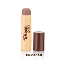 Contorno Stick Choco Fun 15% CACAU