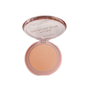 Pó Compacto Pure Porcelain P30 - Ruby Rose