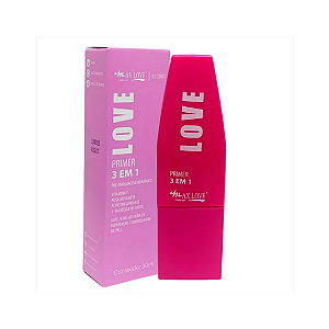 Max Love - Loja Makeon pvh - sua loja online de Maquiagem Max Love - Loja Makeon pvh - sua loja online de Maquiagem
