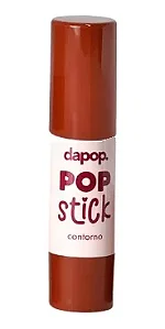 Contorno Pop Stick Dapop - COR: 02