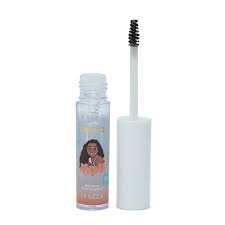 Gel para Sobrancelhas Moana 2 - Fenzza