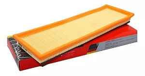 FILTRO DE AR MOTOR FAP 9003