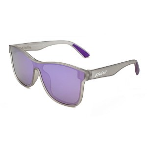 Óculos Máscara - Roxo