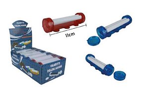 Bolador King Size 4 em 1 Atacado VENDE DEMAIS