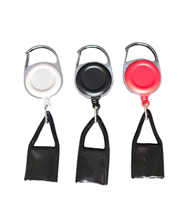 Chaveiro Pega Rato chaveiro antifurto de isqueiro Atacado