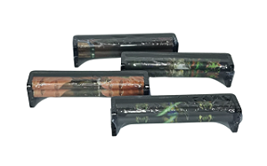Bolador King Size Atacado