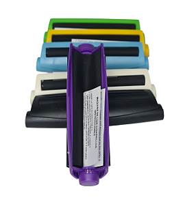 Bolador abre e fecha máquina de enrolar king size atacado