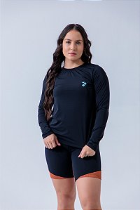 308 MANGA LONGA PROTEÇÃO UV