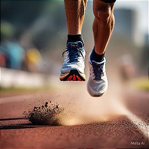 3ª Corrida da Associação Pais e Amor 2026