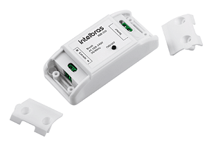 Acionador de portão Wi-Fi Smart IGD 110