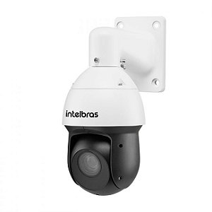 Câmera 5225 SD IR - Speed Dome Intelbras