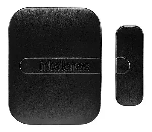 Sensor Sem Fio XAS Light Intelbras