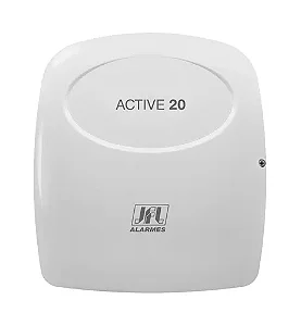 Central de alarme Active 20 JFL