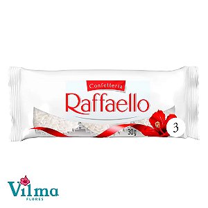 Raffaello com 3 un