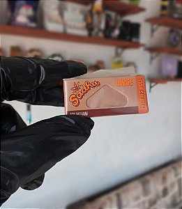 Seda Sadhu Brown 5 metros Large