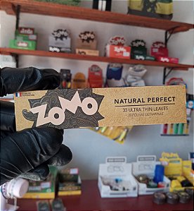 Seda Zomo Brown king size