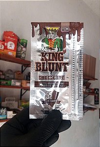 Blunt King Paper