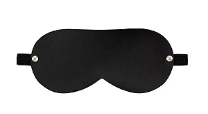 Venda Arredondada