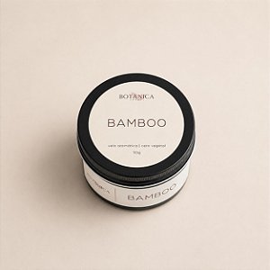Vela Home BAMBOO - 90g