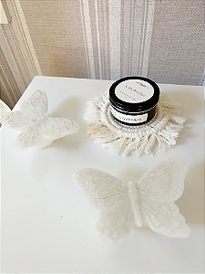 Vela Home LAVANDA - 90g