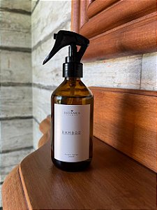 Home Spray BAMBOO