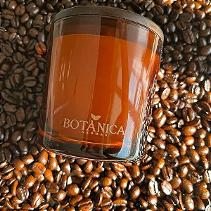 Vela CAPUCCINO - 180g