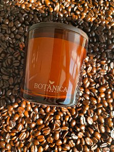 Vela CAPUCCINO - 180g