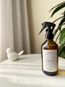 Home Spray ALECRIM