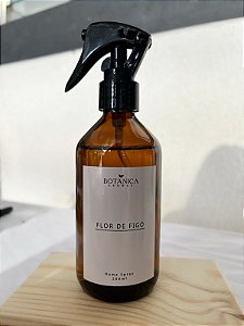 Home Spray FLOR DE FIGO