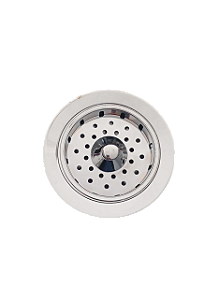 Válvula Americana 4.1/2 METAL