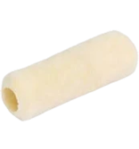 Rolo de Lã Sintético 23cm Ref 1312 Tigre